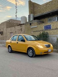 طيبه البيع المكان بغداد الغزاليه 07808988554/السعر20 سياره صبغ عام جما...