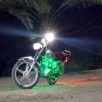 تايكر • نامه • شاصي
