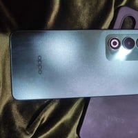 اوبو A5 • ١٢٨ • بضمان