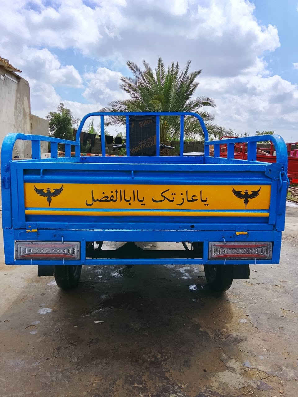 ستوته البيع مديل 2012اوراق شاصي مكفول تخم تاير كهربايات شغاله محرك 17مجفت ناعم نكره سلف العنوان كوت اليوسفيه سعر 950الف وبيه مجال قليل خاص مغلق تصل ودلل   ***********
