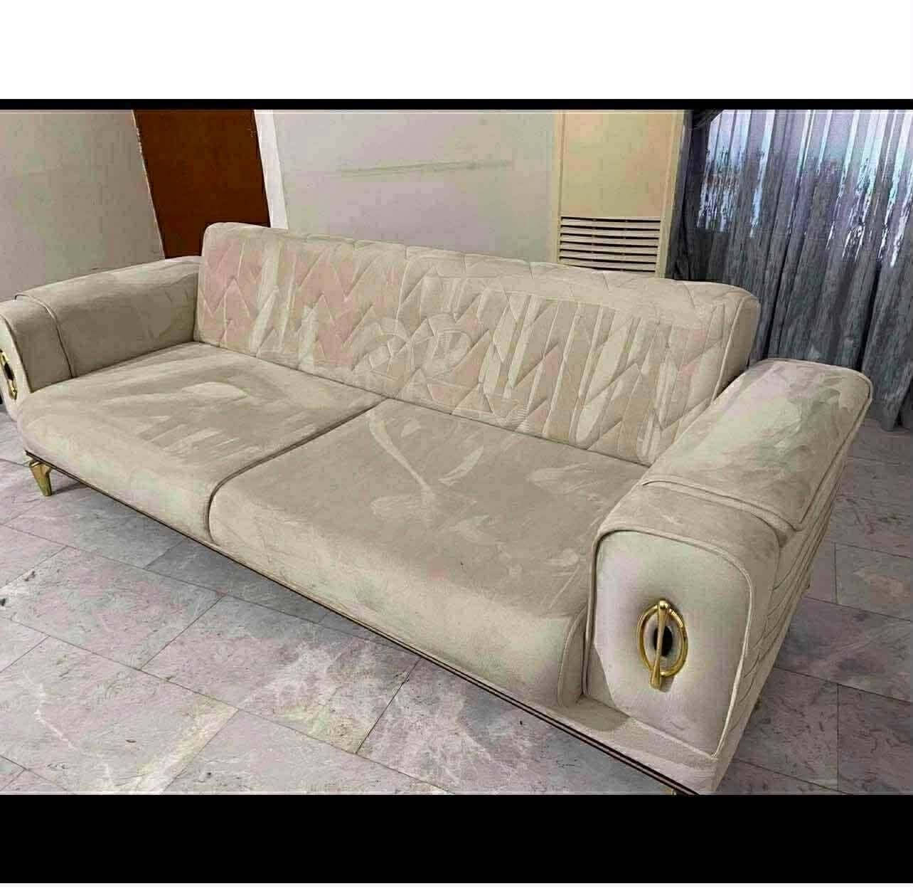 8 مقاعد للبيع السعر 290 مستعجل عل بيع


**إذا كنت صاحب هذا الإعلان وتريد حذفه لأي سبب، رجاءا أرسل رسالة إلى الدعم الفني**