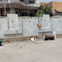 كادر التغليف الوجهات ٠٧٧٢٦٥٢٤٧١٦