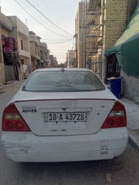 شيري استرا خصوصي اوتو رقم بابل دولي بسمي محرك كير لانسر بلاد خير من ال...