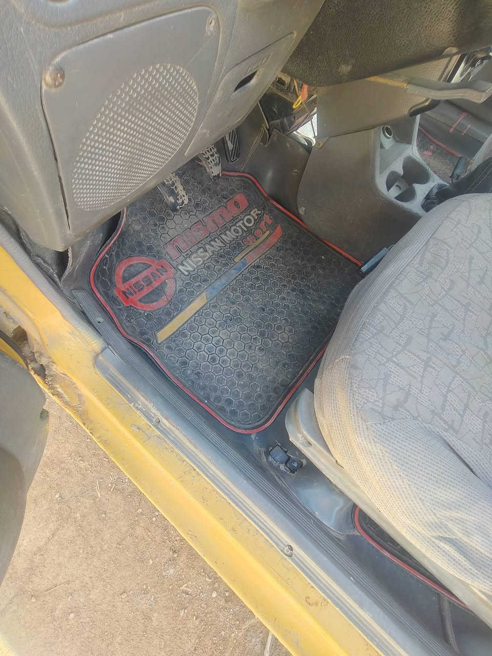 لبيع رقم حمر طفل سرقه وعشاير جهزه  سنويه عضم عاج مكاني ديوانيه حي عسكري سعر 10 بيه مجال***********
