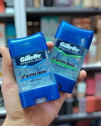 ستك جل • جوليت الامريكي • يدوم ٤٨ ساعة