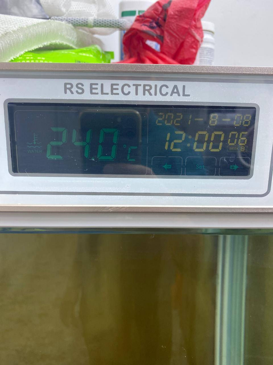 متاح احواض مكاني بغداد الحسينيه بالجريخي ***********
بيع وشراء احواض ومراوس
