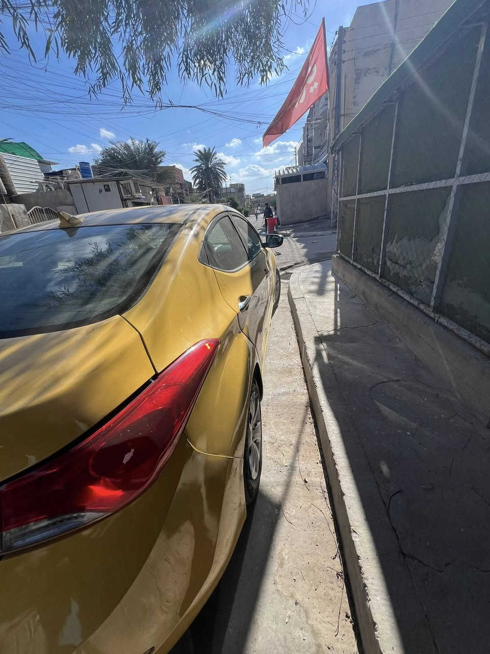 سلام عليكم الانترن 13 أمريكيه حادثه جاملاغ خلفي وبل عراق نفسه مكينه  1800 تدفه تبريدشغال مكان الشعب السعر 93 ***********
