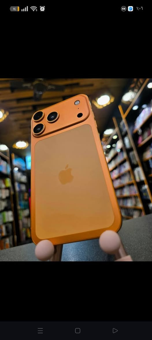 #متاح هاتف مستعمل 💥 #Iphone XR محور Iphone 17 pro  الذاكرة 64 GB  البطارية 100 % #السعر 225 الف فقط 💕  للاستفسار ***********او خاص

