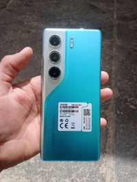 كامون 40 • ستعمال اسبوع