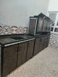 كاونتر • مستخدم أسبوع • نظيف حيل