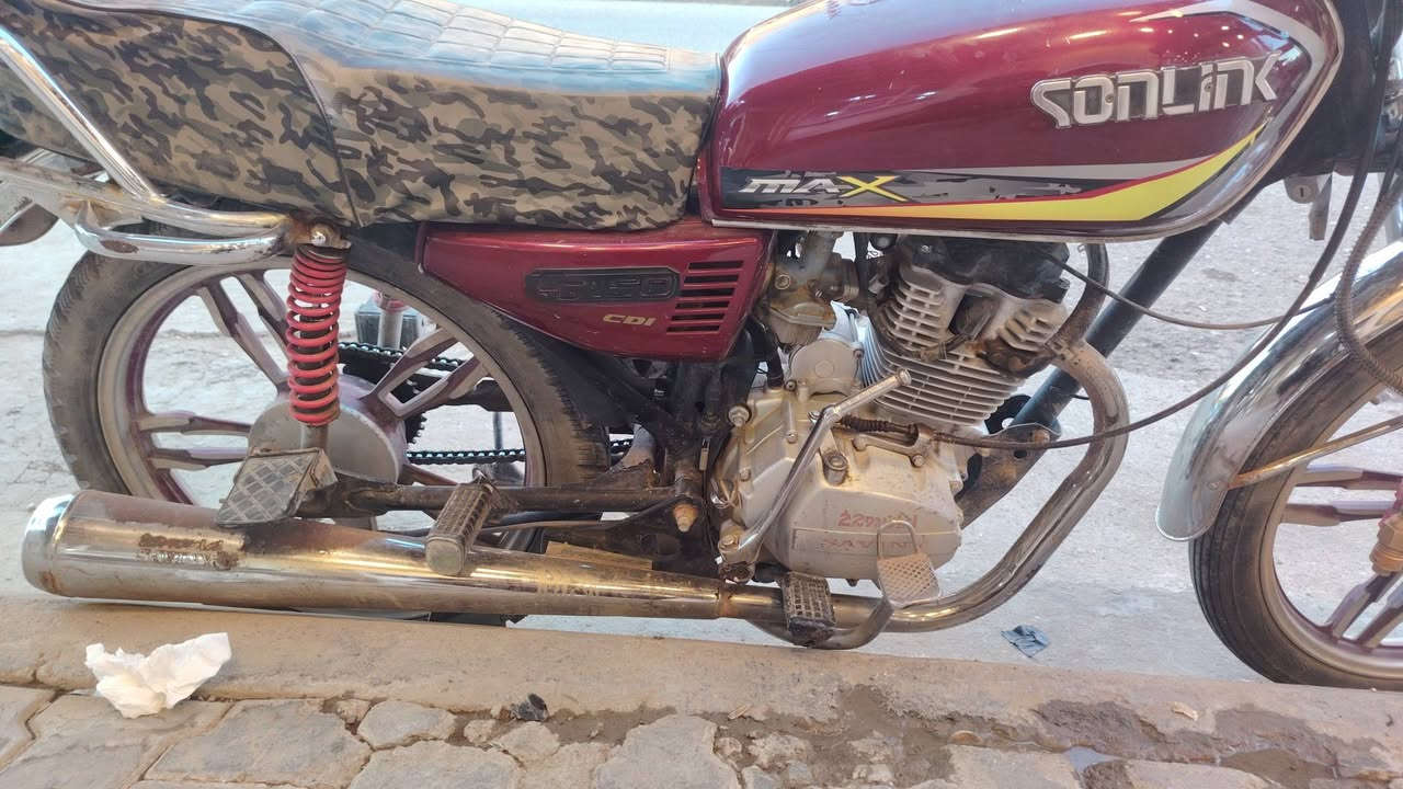 سيفان 21 للبيع 350
***********
