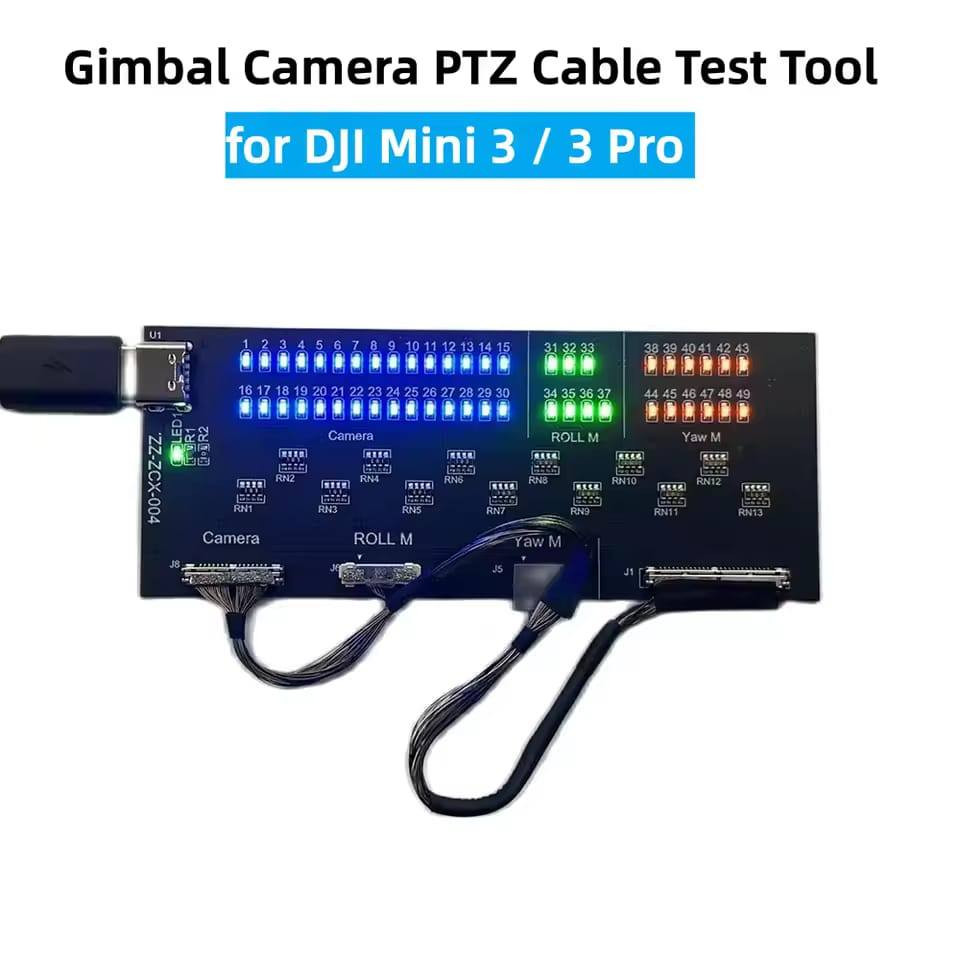 سعر 25الف


**إذا كنت صاحب هذا الإعلان وتريد حذفه لأي سبب، رجاءا أرسل رسالة إلى الدعم الفني**