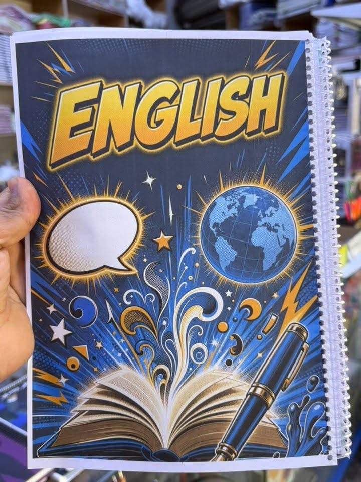 ‏حصري #مكتبة_المنتظر 

مكتــــــــــــــبة مـــــــــنتظر❤️‍🔥
#قرطاســــــــيه كتب لجميع📝 المراحل🎁📚مستلزمات #مدرسيه كافـــــــــه💞💫

✅وكيل رئيسي #مـــــــــلازم دار المغرب 
✅وكيل رئيسي #مــــــــلازم  دار الاعرجي (المرشد )
✅وكيل رئيسي #مــــــــلازم الطابعي
✅ وكيل رئيسي #مــــــــلازم  دار المشرق 
✅ وكيل التسجيل الإلكتروني جميع المدرسين

✅وكيل رئيسي #منصة مرماز 
✅وكيل رئيسي #منصة ابواب 

 للحجـز والاستفسار☎️
واتساب : ***********
                ***********
تيليجرام/ https://t.me/QQ7000Q
انستا https://www.instagram.com/ww7000w?igsh=d2Y5NGZ2MWY5YzNj&utm_source=qr
يوجد توصيل لجميع محافظات   
العـــــــــــــراق🇮🇶🚕
العـنوان: بابل - المسيب -عمارة النســر _ مجاور ابونبأ

