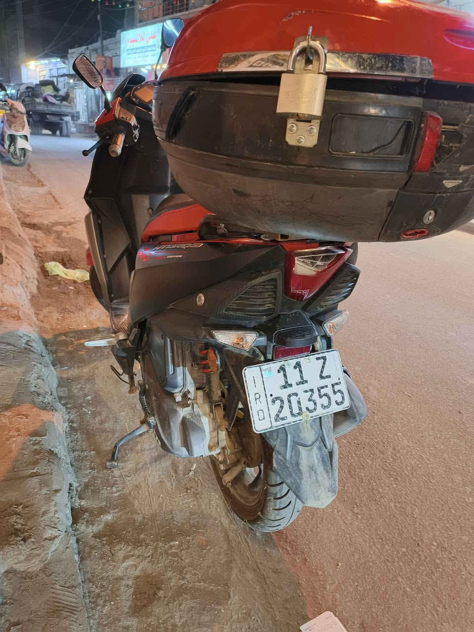 للبيع التواصل مع الرقم:‏‪***********‬‏
