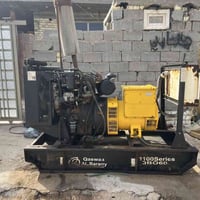 بيركز إنكليزي • ٣ بستم • ٦٠kv