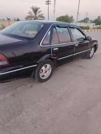 موديل ٩٦ • كير اوتو • بدون ضربه