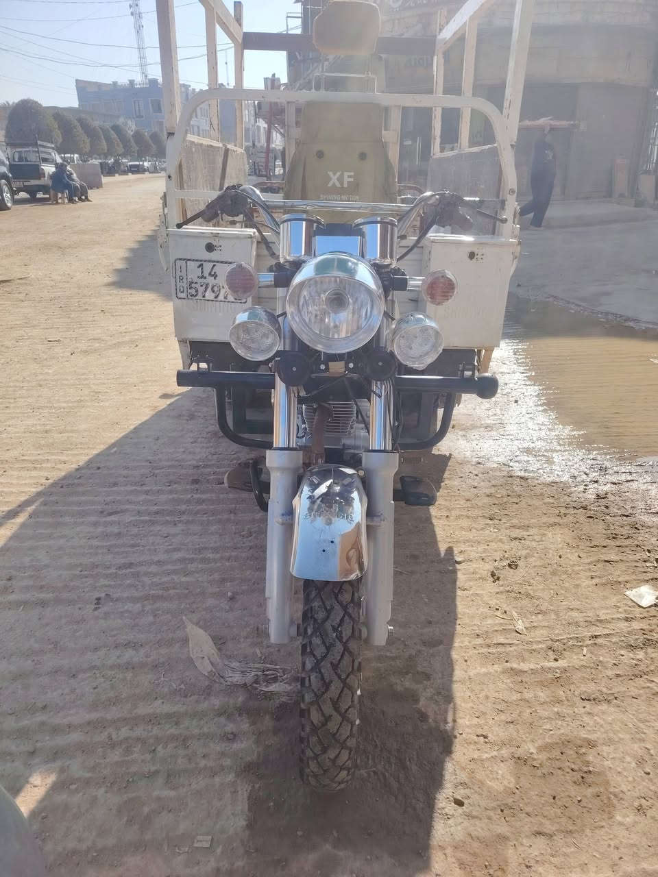 ستوته للبيع موديل 2023 مرقمة كامله ***********
