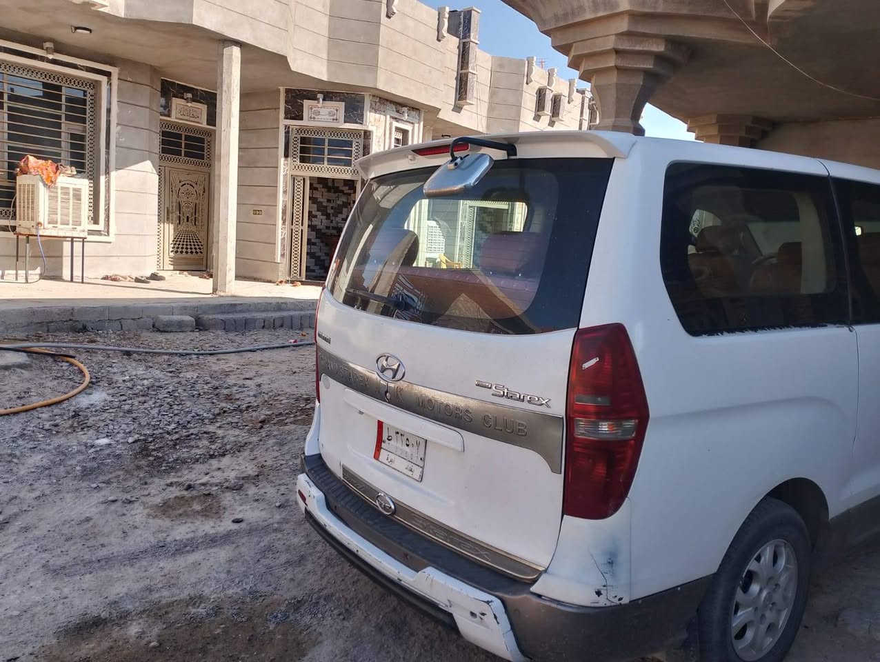 السلام عليكم مكلف بالنشر اي تفاصيل اتصلو علئ الرقم
موديل 15 بيها ضعف بل سوبر وبدايه تبخير بدون تنقيص دهن مكان السياره صلاح الدين بيجي 
***********
