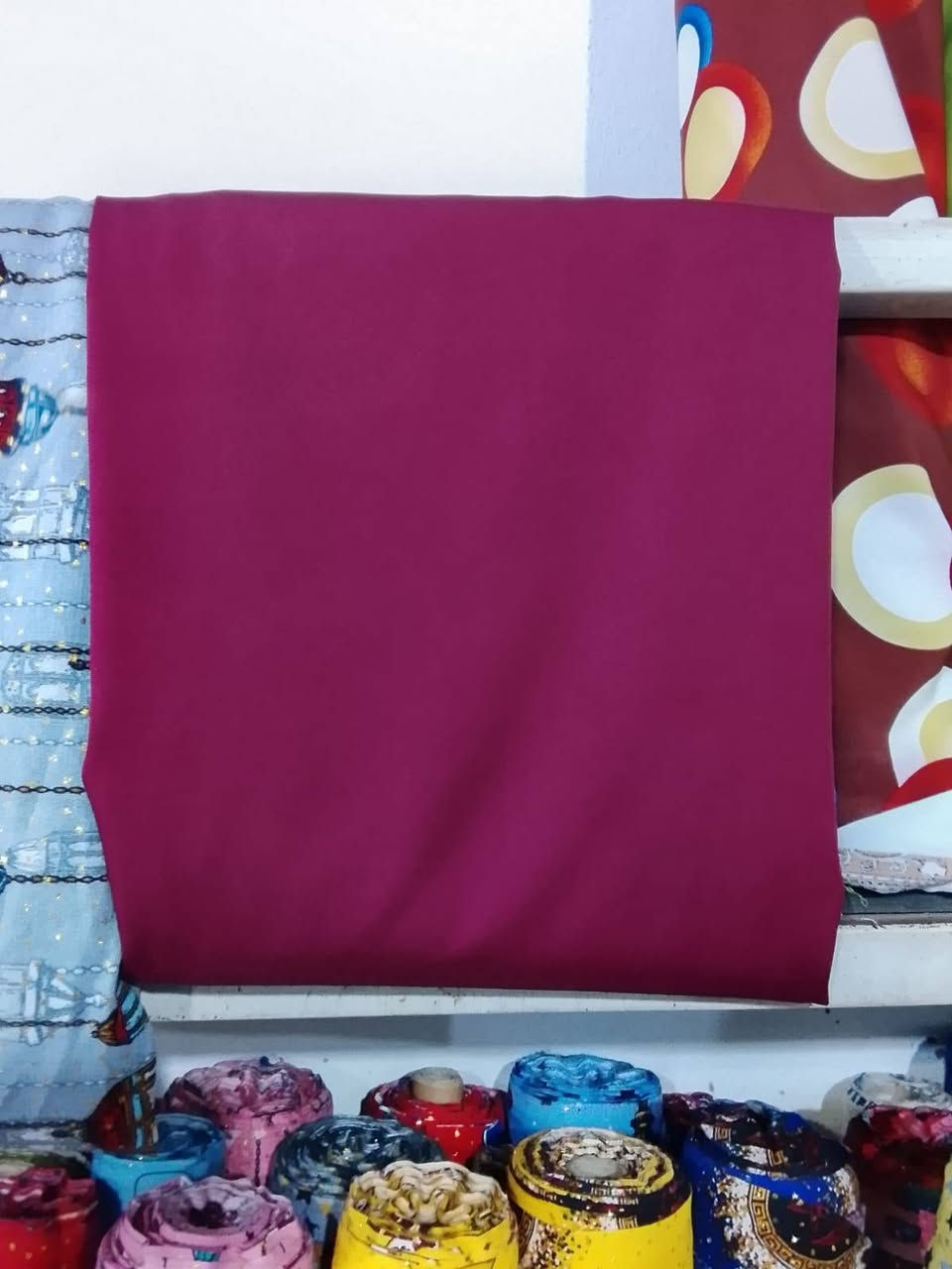 يتوفر توصيل في ديالى
للحجز واتساب
***********
