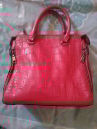 محابس • قطعتين • توصيل مجاني