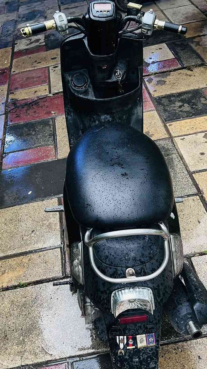 ماكس بوليسي نوزل للبيع او مراوس ويه ماكس عدله العنوان كركوك ***********
