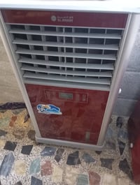 دولعي • تسريب مي • ٣ سرعات