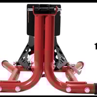 كوالتي فوق الممتاز • آخر ٣ قطع • اكسسوارات سيارات