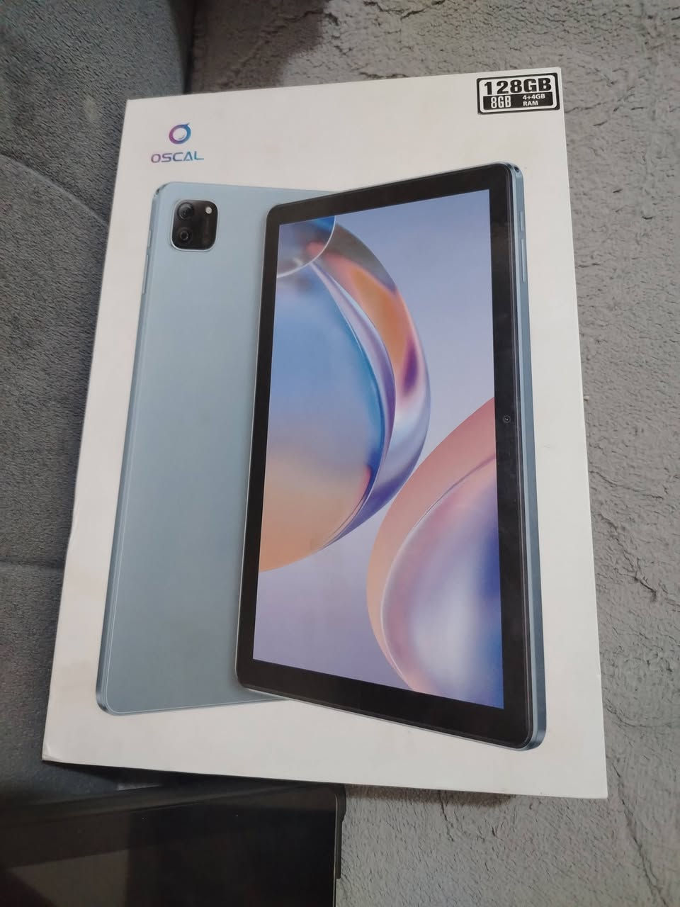 السلام عليكم للبيع ايباد استعمال اقل من شهر للاستفسار ع الخاص


**إذا كنت صاحب هذا الإعلان وتريد حذفه لأي سبب، رجاءا أرسل رسالة إلى الدعم الفني**