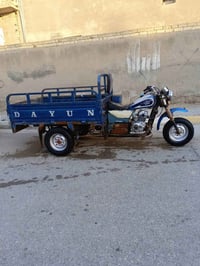 ستوته ٢٠١٨ أوراق كاملة مكاني كوت طشاش  سعر مليون ٤٠٠ وبيه مجال  رقم ‏‪...