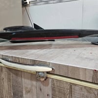 غراض ازيره البيع  ٠٧٩٠٢٢٥٢٢٧١