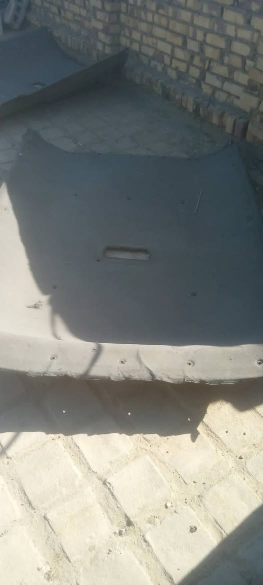 غراض للبيع***********

