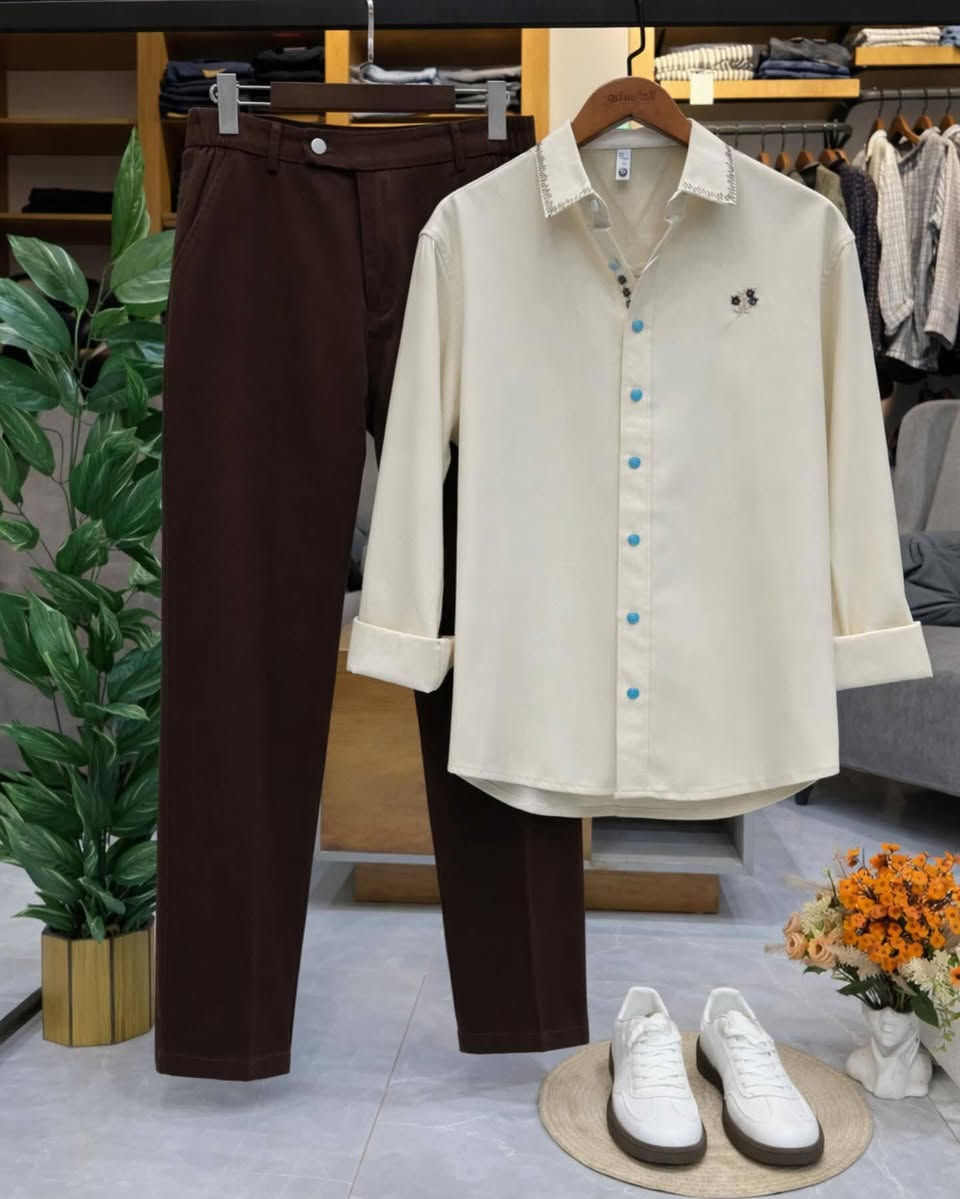 جديد ازياء نمر وان للالبسه الرجاليه العنوان بابل المسيب السوق الكبير مقابيل شارع كاظم عويص قطعه معلكه مكتوب عليها ازياء نمر وان للالبسه الرجاليه العنوان


**إذا كنت صاحب هذا الإعلان وتريد حذفه لأي سبب، رجاءا أرسل رسالة إلى الدعم الفني**