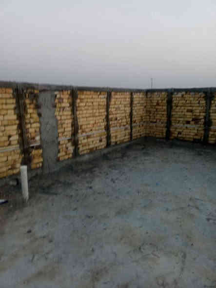 عمل.  لبخ مساطر حتى ستاره   
اسود ابيض. درجه اولى. 7
ابيض فقط الفين ونص 
عمل داخل بصره 
***********
