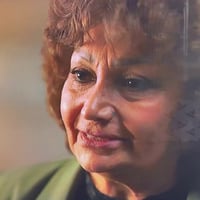 سامسونج • بلازما ٥٥ • العبيدي بغداد