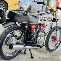 دراجه • ما عمرها • السماوه قضاء الخضر