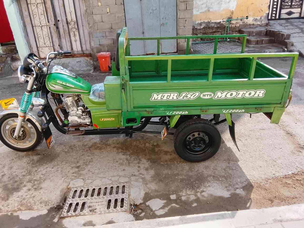 البيع ستوتة سوبر متيار موديل 2021 تعمير خمسة وعشرين وراق السعر مليون وسبعمائة وخمسين وبية  مجال العنوان البصرة الحياني شارع التميم رقمي ***********
