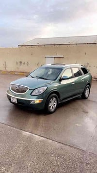 ٢٠١٠ • V6 • رقم دهوك