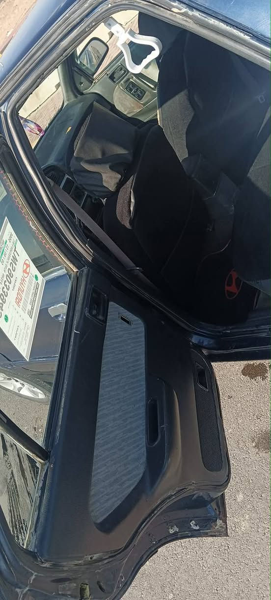 موديل ٩٣ مكاني سامراء السعر٢٥.....***********
