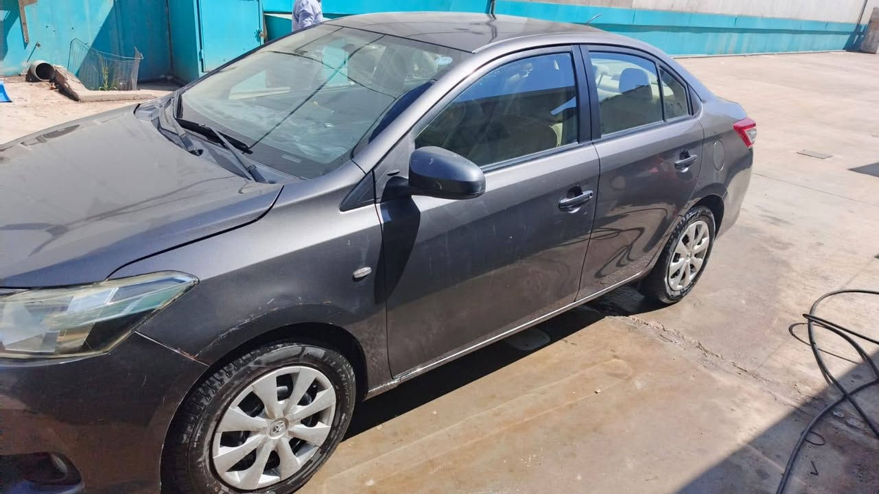 یارس 2017بێ سبوغ /مەکینەگەورە/ژ.م *********** أربيل, العراق
