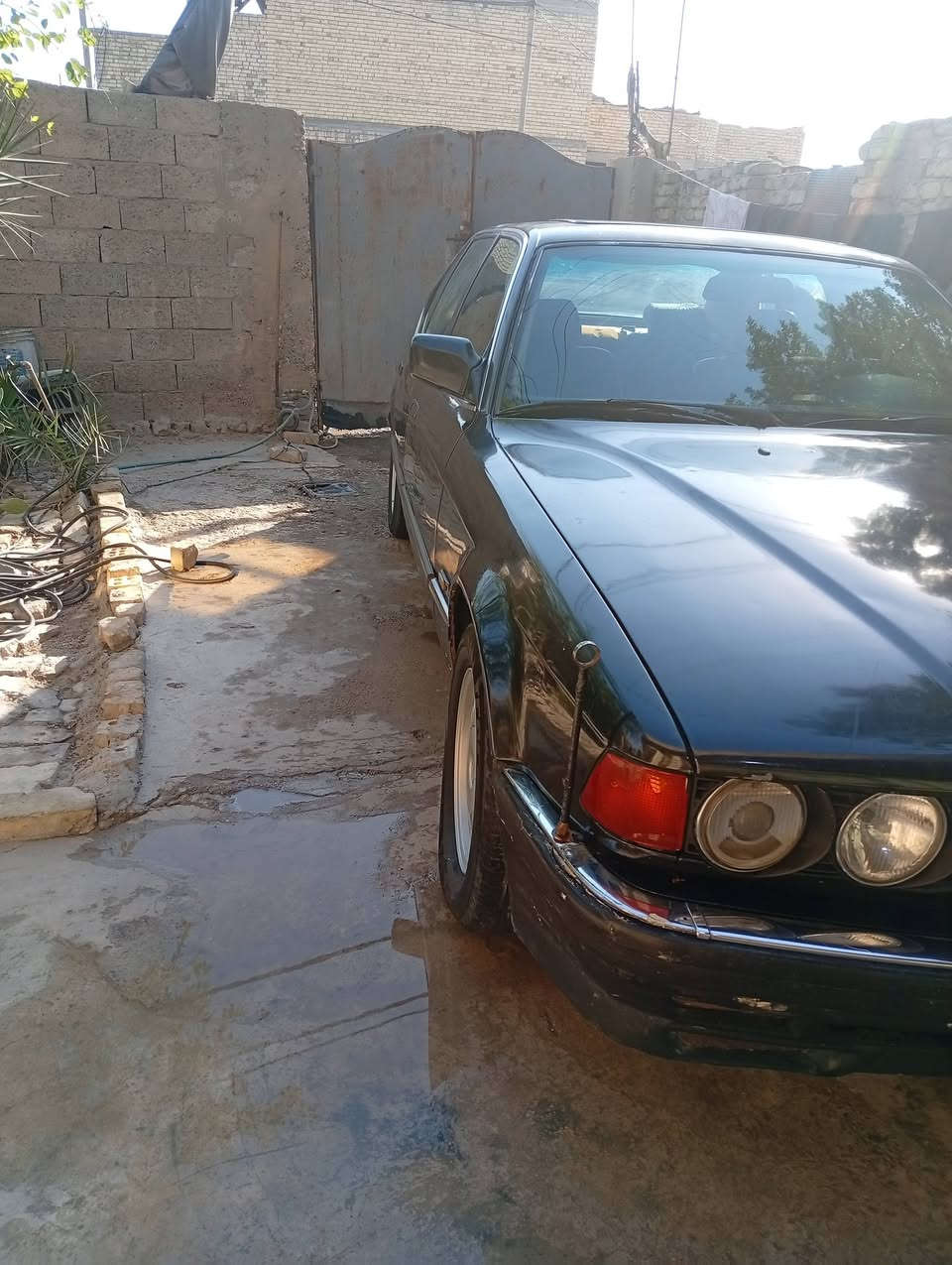 السلام عليكم بيم 735رقم بغداد نقص امراوس اوبيع 33 وبيه مجال ***********

