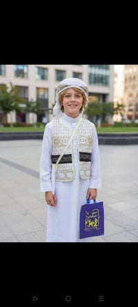 مجمع دبي العائلي • خانقين شارع المصرف • داخل السرداب