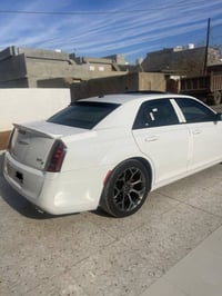 كرايسلر اوباما موديل ٢٠١٤ فول فول مواصفات مواصفات S ماشى ١٥٠ الف ميل س...