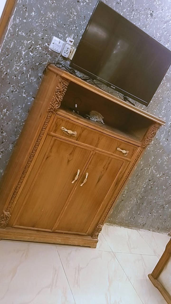 غرفة نوم للبيع نظيفة جدا ولا شخط بيهة


**إذا كنت صاحب هذا الإعلان وتريد حذفه لأي سبب، رجاءا أرسل رسالة إلى الدعم الفني**