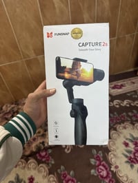 لبيع ازمو سعره  ٥٠ الف  قفل 07774671063