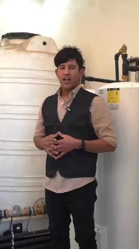 احتفل بالنهايات - لأنها تسبق بدايات جديدة.
 حمامات المودرن احلى مايكون في الطراز الحديث بالعمل 
غياث الوائلي 
***********
