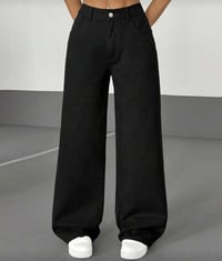 ملابس • تخفيضات • جميع الموديلات