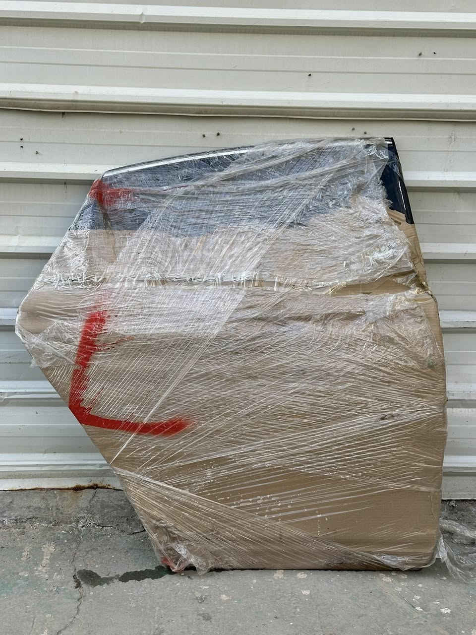 اللهم صل على محمد وال محمد
ابواب هوندا اكورد لون ابيض كل الجهات موجوده تفصيخ امريكا المكان السيدية *********** واتساب 📞
