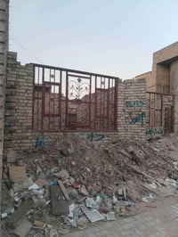 هيكل • ١٧٥م • حي سفير
