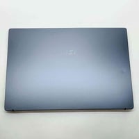 MSI مودرن 15 • i5-10210U • 512GB SSD