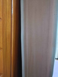 مطرح ابو نفرين • ٢م طول • ١٦٠ عرض